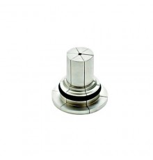 Расширительная насадка REHAU RAUTOOL G2,E/G1,H/G1,H/G1 (F), для трубы 40х3,7 (11384631001)