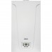 Газовый настенный котел Baxi MAIN-5 18 F (18 кВт) (7111781--)