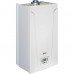 Газовый настенный котел Baxi MAIN-5 18 F (18 кВт) (7111781--)