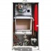 Газовый настенный котел Baxi MAIN-5 18 F (18 кВт) (7111781--)