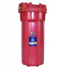 Корпус AquaFilter 10SL для горячей воды FHHOT-1 3/4 (82358)