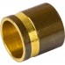 Монтажная гильза STOUT 20 для труб из сшитого полиэтилена аксиальный (SFA-0020-000020)