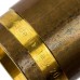 Монтажная гильза STOUT 20 для труб из сшитого полиэтилена аксиальный (SFA-0020-000020)