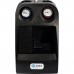 Насосная группа STOUT SDG-0002 со смесителем 1 без насоса (SDG-0002-002501)
