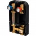 Насосная группа STOUT SDG-0007 со смесителем 1 1/4 без насоса DN 32 (SDG-0007-003201)