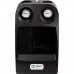 Насосная группа STOUT SDG-0007 со смесителем 1 1/4 без насоса DN 32 (SDG-0007-003201)