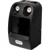 Насосная группа STOUT SDG-0007 со смесителем 1 1/4 без насоса DN 32 (SDG-0007-003201)