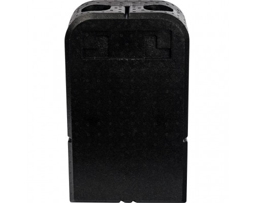 Насосная группа STOUT SDG-0007 со смесителем 1 1/4 без насоса DN 32 (SDG-0007-003201) Насосная группа STOUT SDG-0007 со смесителем 1 1/4 без насоса DN 32 (SDG-0007-003201)
