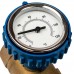 Насосная группа STOUT SDG-0007 со смесителем 1 1/4 без насоса DN 32 (SDG-0007-003201)