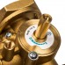Насосная группа STOUT SDG-0007 со смесителем 1 1/4 без насоса DN 32 (SDG-0007-003201)