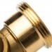 STOUT SVM-0050 ермостатический смесительный клапан G 1 1/2M-G 1 1/2F-G 1 M 70°С (SVM-0050-327008)
