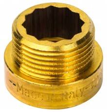 Удлинитель STOUT 3/4X10 (SFT-0001-003410)