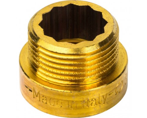 Удлинитель STOUT 3/4X10 (SFT-0001-003410) Удлинитель STOUT 3/4X10 (SFT-0001-003410)