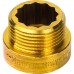 Удлинитель STOUT 3/4X10 (SFT-0001-003410)