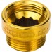 Удлинитель STOUT 3/4X10 (SFT-0001-003410)