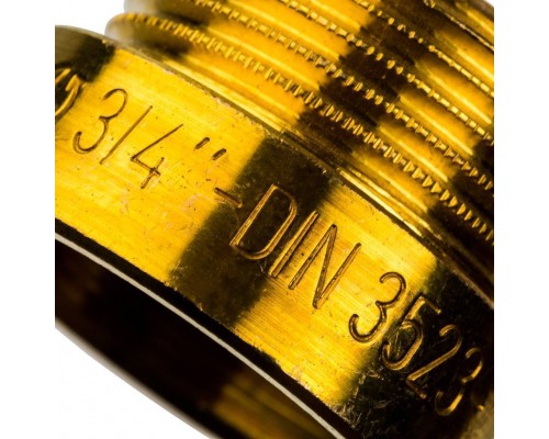 Удлинитель STOUT 3/4X10 (SFT-0001-003410) Удлинитель STOUT 3/4X10 (SFT-0001-003410)