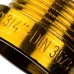 Удлинитель STOUT 3/4X10 (SFT-0001-003410)