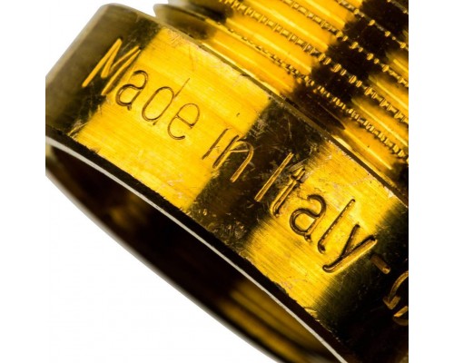 Удлинитель STOUT 3/4X10 (SFT-0001-003410) Удлинитель STOUT 3/4X10 (SFT-0001-003410)