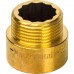 Удлинитель STOUT 3/4X15 (SFT-0001-003415)