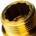 Удлинитель STOUT 3/4X15 (SFT-0001-003415)