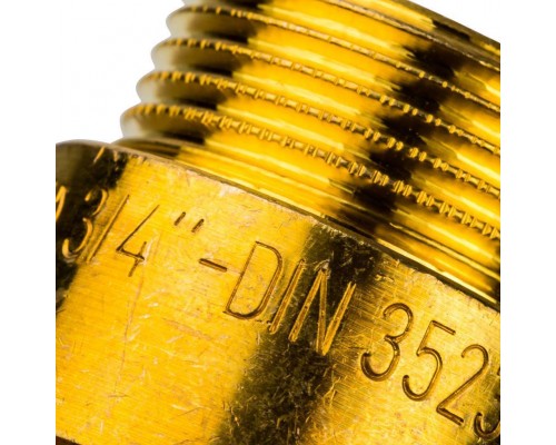 Удлинитель STOUT 3/4X15 (SFT-0001-003415) Удлинитель STOUT 3/4X15 (SFT-0001-003415)