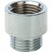 Удлинитель STOUT хромированный 1/2X15 (SFT-0002-001215)