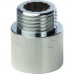 Удлинитель STOUT хромированный 1/2X20 (SFT-0002-001220)