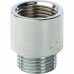 Удлинитель STOUT хромированный 1/2X20 (SFT-0002-001220)