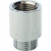 Удлинитель STOUT хромированный 1/2X25 (SFT-0002-001225)