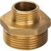 Ниппель НН STOUT переходной 1 1/4X1 (SFT-0003-001141)