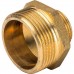 Ниппель НН STOUT переходной 1 1/4X1 (SFT-0003-001141)