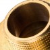Ниппель НН STOUT переходной 1 1/4X1 (SFT-0003-001141)