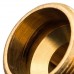 Ниппель НН STOUT переходной 1 1/4X1 (SFT-0003-001141)
