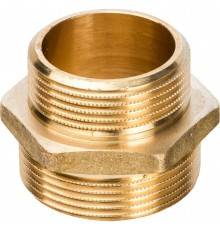 Ниппель НН STOUT переходной 1 1/2X1 ? (SFT-0003-112114)