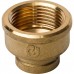 Муфта STOUT ВВ переходная 1 X1/2 (SFT-0005-000112)