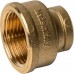 Муфта STOUT ВВ переходная 1 X1/2 (SFT-0005-000112)