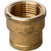 Муфта STOUT ВВ переходная 1 X3/4 (SFT-0005-000134)