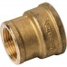 Муфта STOUT ВВ переходная 1 X3/4 (SFT-0005-000134)