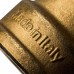 Муфта STOUT ВВ переходная 1 X3/4 (SFT-0005-000134)