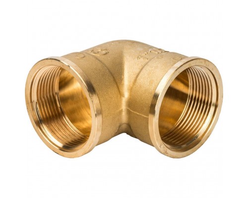 Угольник STOUT ВВ 1 1/2 (SFT-0013-000112)