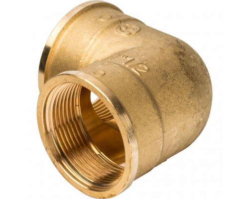 Угольник STOUT ВВ 1 1/2 (SFT-0013-000112)