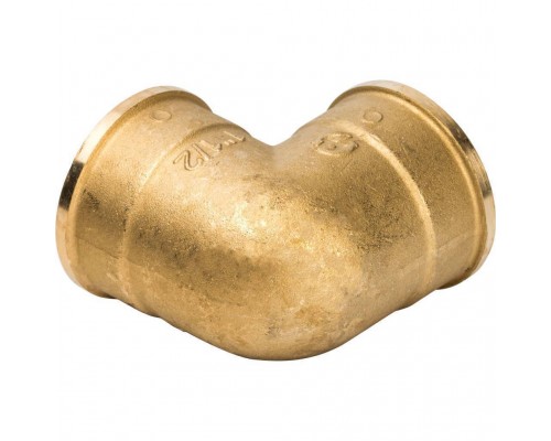 Угольник STOUT ВВ 1 1/2 (SFT-0013-000112)