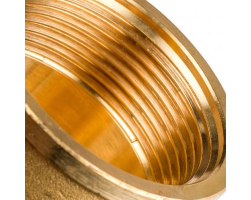 Угольник STOUT ВВ 1 1/2 (SFT-0013-000112)