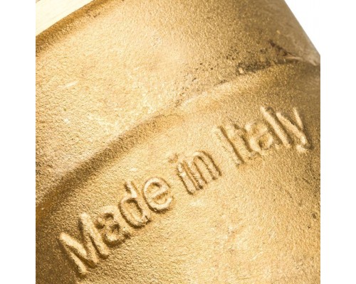 Угольник STOUT ВВ 1 1/2 (SFT-0013-000112)