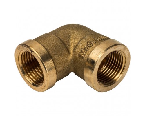 Угольник STOUT ВВ 3/8 (SFT-0013-000038) Угольник STOUT ВВ 3/8 (SFT-0013-000038)