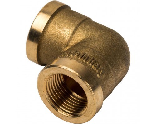 Угольник STOUT ВВ 3/8 (SFT-0013-000038) Угольник STOUT ВВ 3/8 (SFT-0013-000038)
