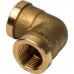Угольник STOUT ВВ 3/8 (SFT-0013-000038)