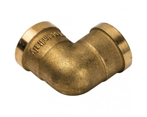 Угольник STOUT ВВ 3/8 (SFT-0013-000038) Угольник STOUT ВВ 3/8 (SFT-0013-000038)