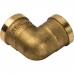 Угольник STOUT ВВ 3/8 (SFT-0013-000038)