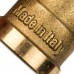 Угольник STOUT ВВ 3/8 (SFT-0013-000038)